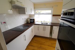 Kitchen/Diner- click for photo gallery